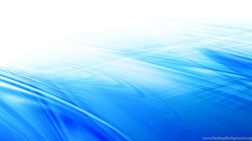 Blue Waves Abstract Wave HD Wallpapers, Desktop Backgrounds ...