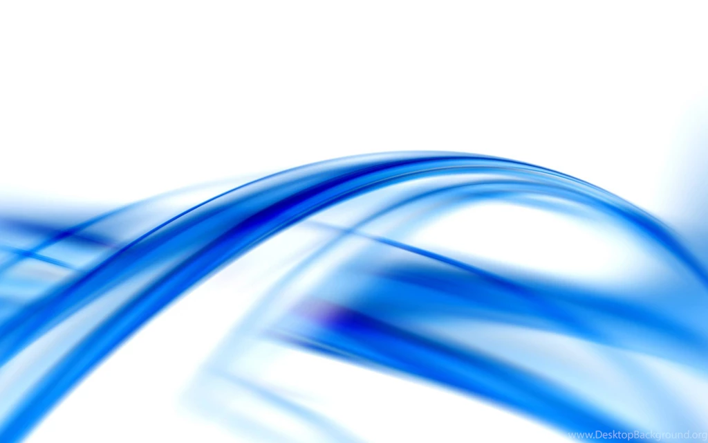 Blue Wave 1920x1200px