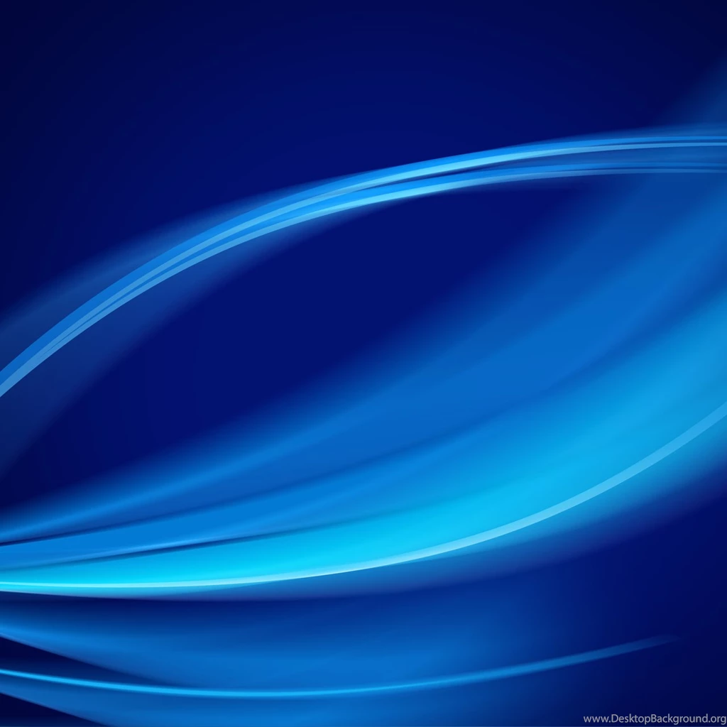 Blue Wave Backgrounds
