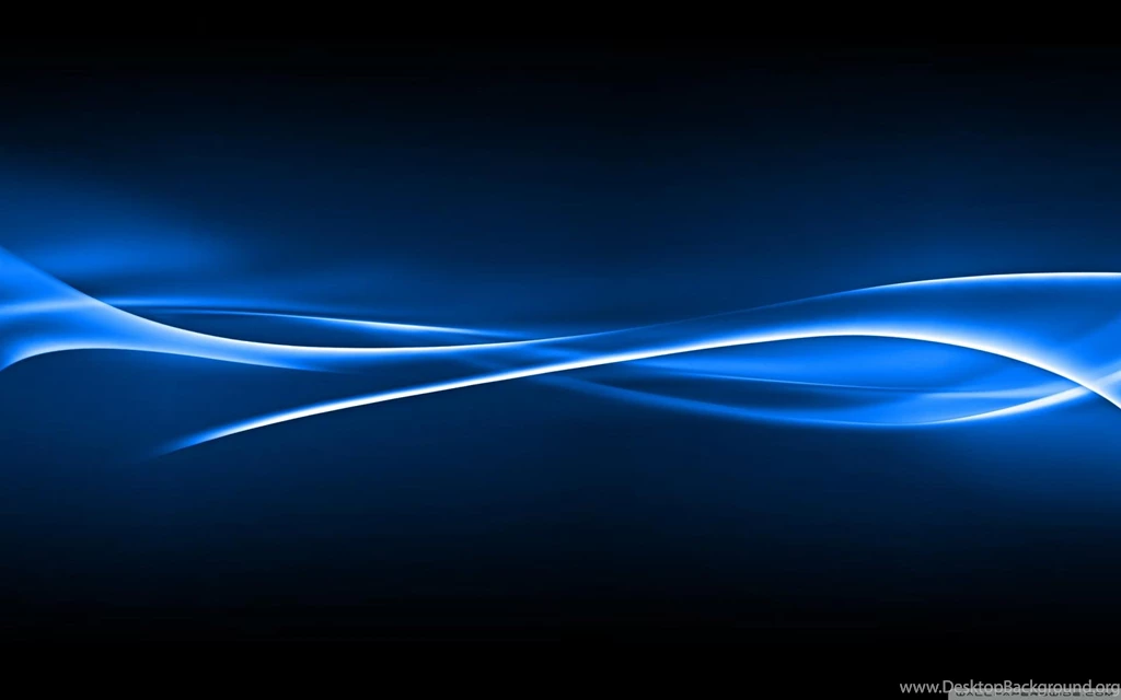 2474 blue wave texture hd wallpaper 1920x1200