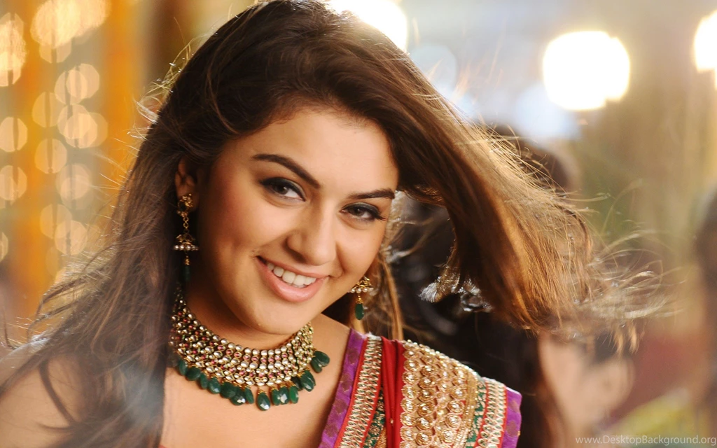 Hansika Motwani Hot HD Wallpapers, Sexy Photos Free Download