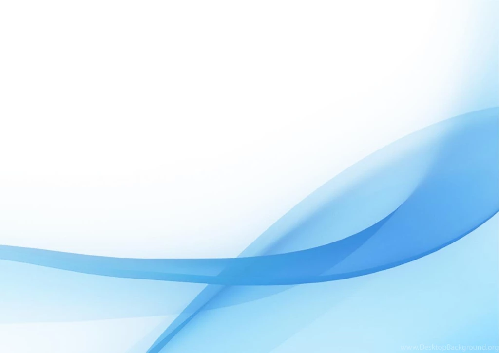 Blue Wave Backgrounds