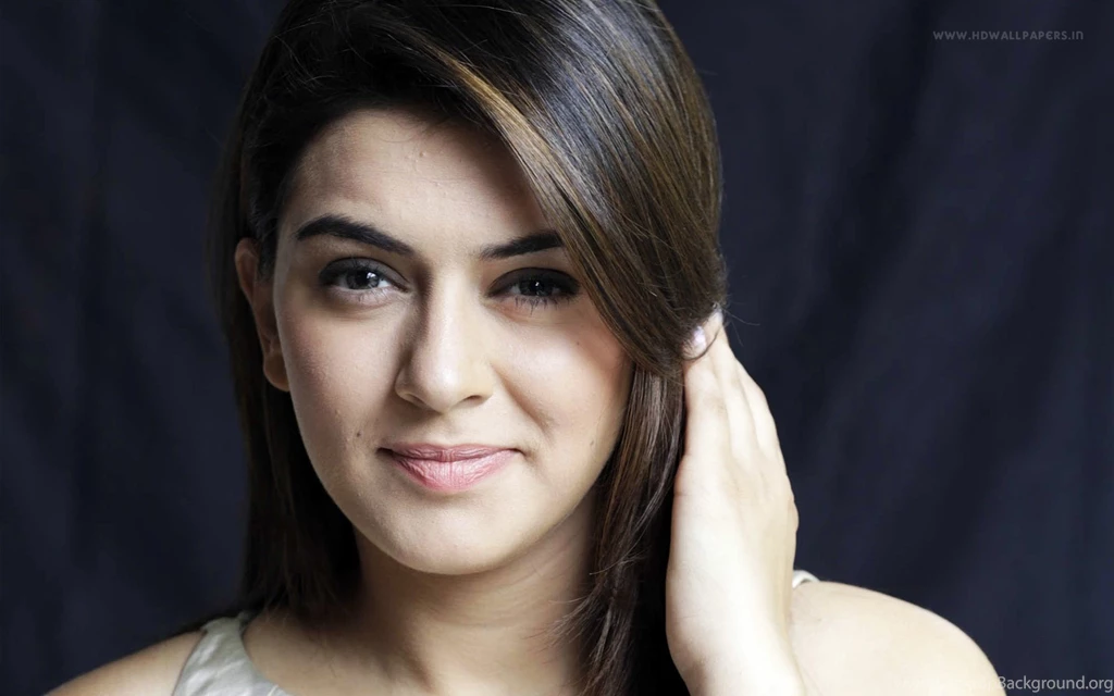 Wallpapers Tagged With HANSIKA