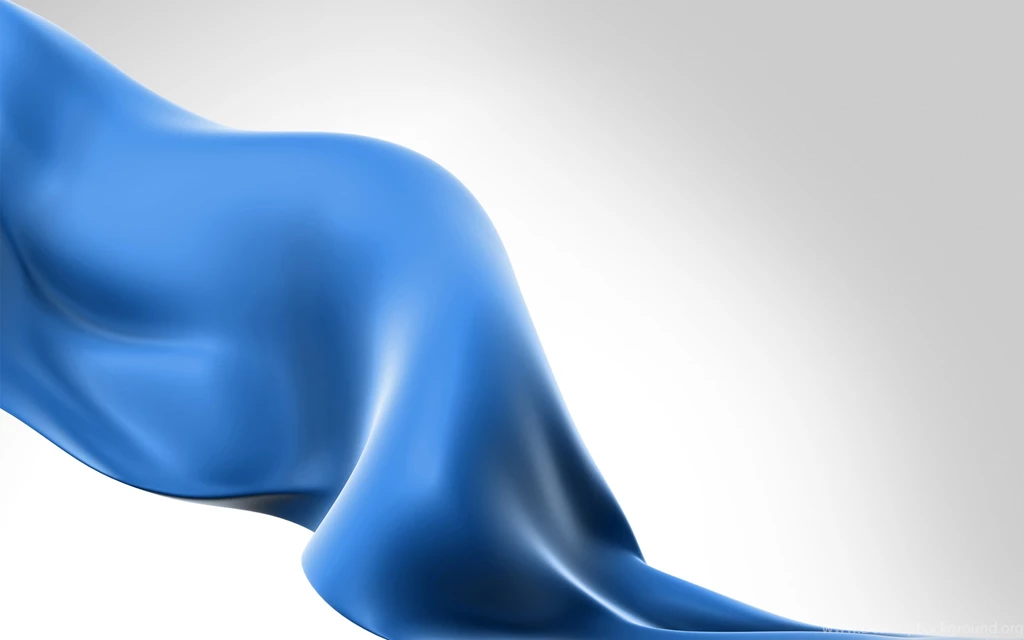 2 blue.jpg