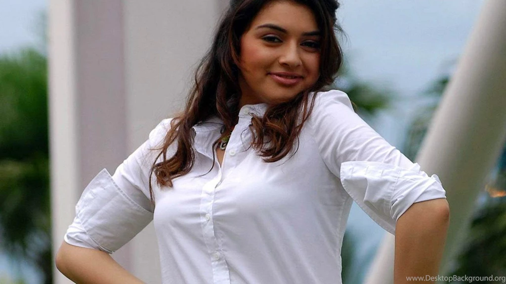 Hansika Motwani HD Wallpapers Collections – HD And 4K Wallpapers ...
