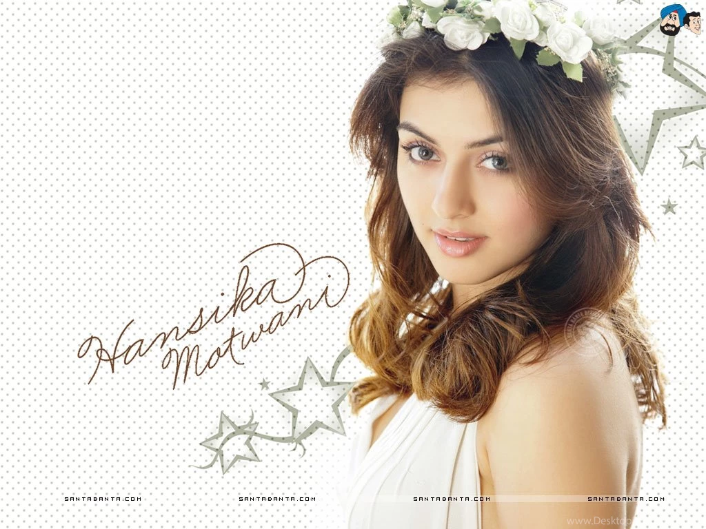 Hansika motwani 18a.jpg