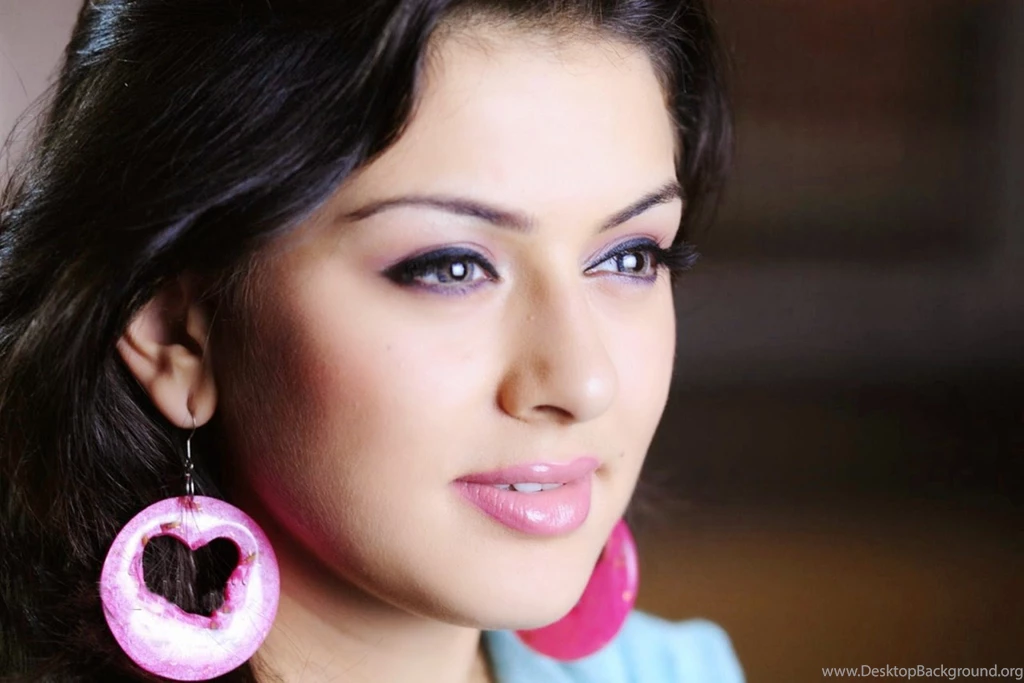 Hansika Motwani HD Wallpapers Free Download ~ Bollywood HD ...