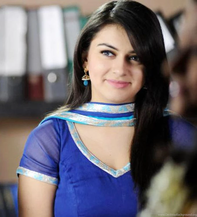 Hansika motwani photos in salwar kameez 6995.jpeg