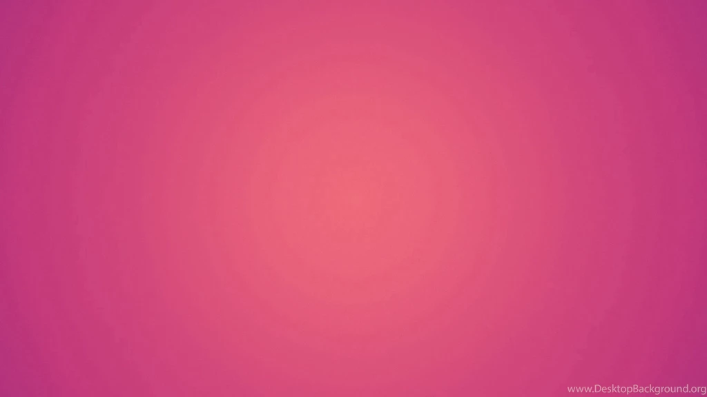 Simple Purple Backgrounds Wallpaper, HD Wallpapers Downloads