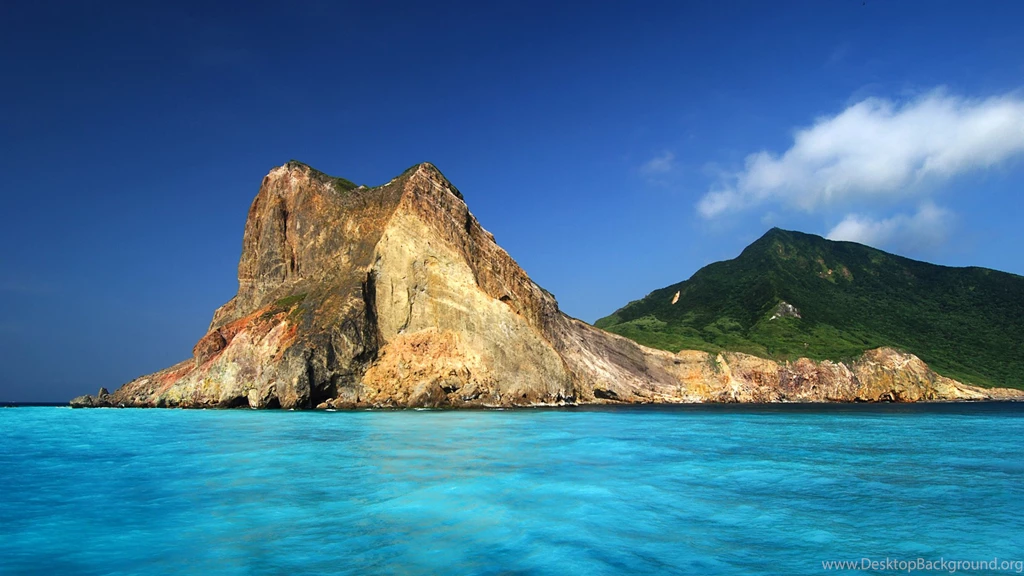 Beautiful Nature Wallpapers Hd