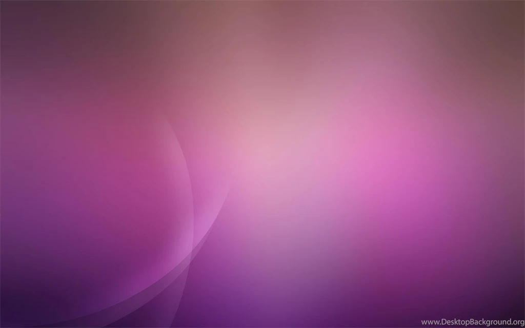 Simple Purple Wallpapers