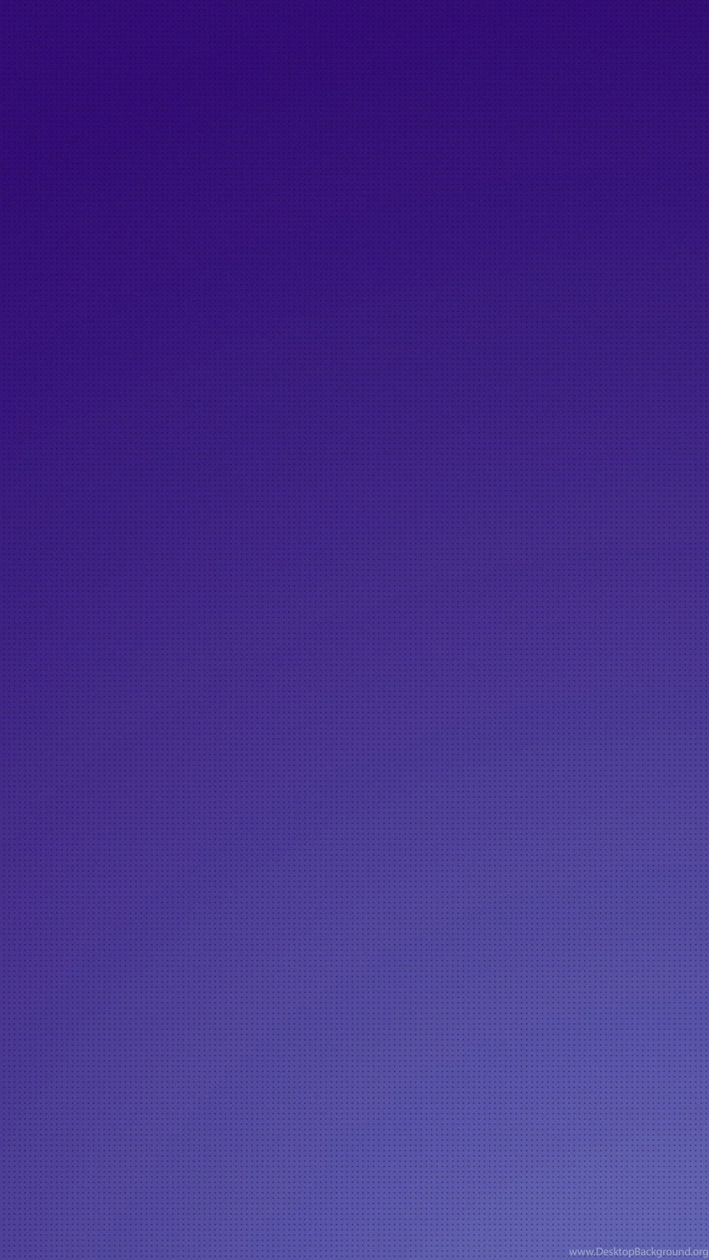 Purple Little Galaxy S6 Wallpapers
