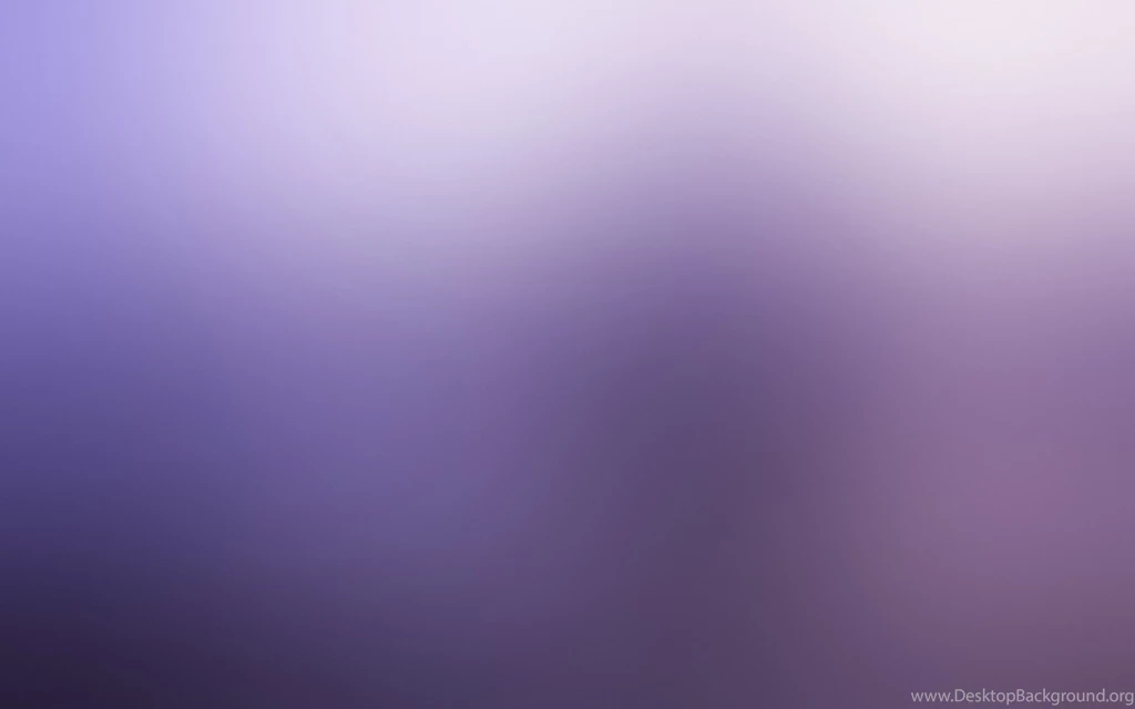 Minimalistic Purple Simple Backgrounds Wallpapers   (