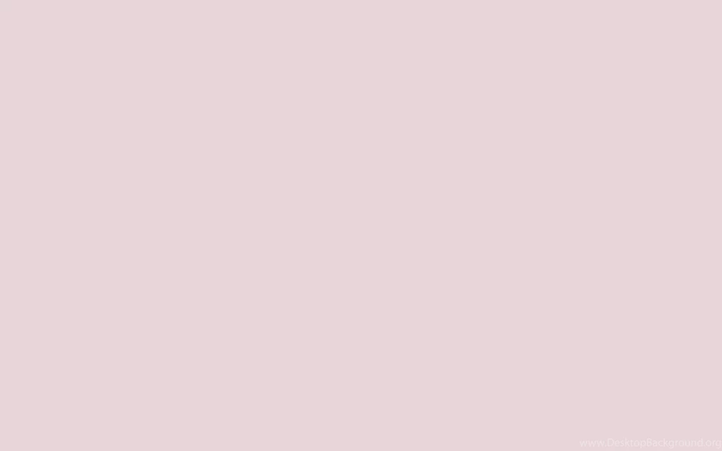 Simple Light Purple Backgrounds Wallpaper, HD Wallpapers Downloads