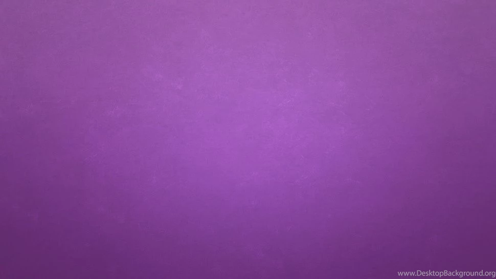 Simple Fonic, Light, Texture, Purple Wallpaper, Backgrounds 20462