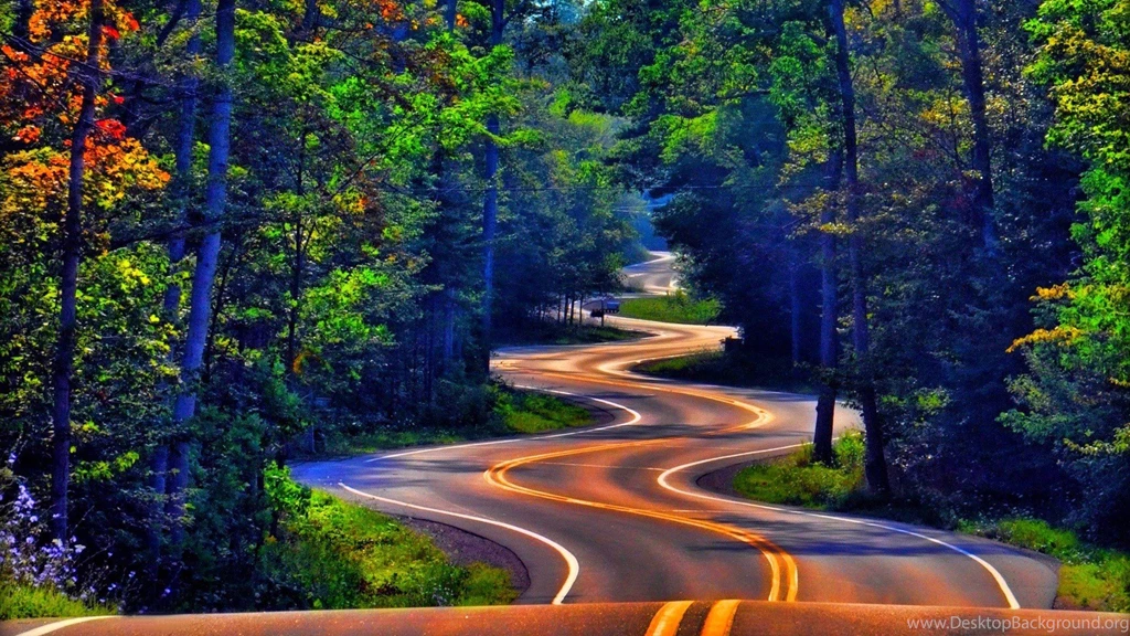 Beautiful Images Of Nature