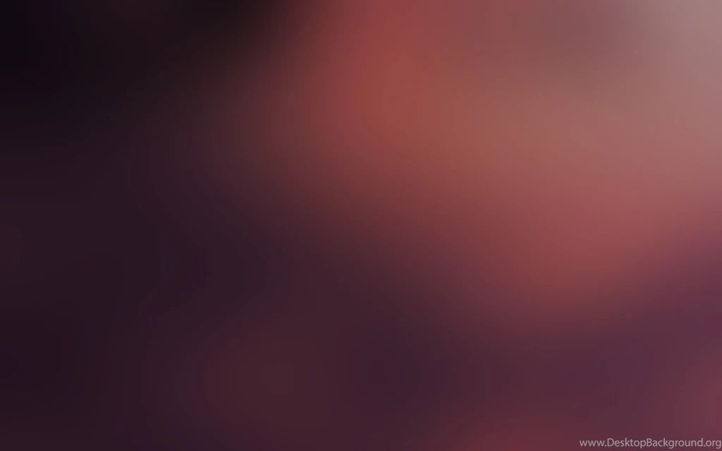 Orange Purple Gaussian Blur Gradient Simple Backgrounds Blurred ...