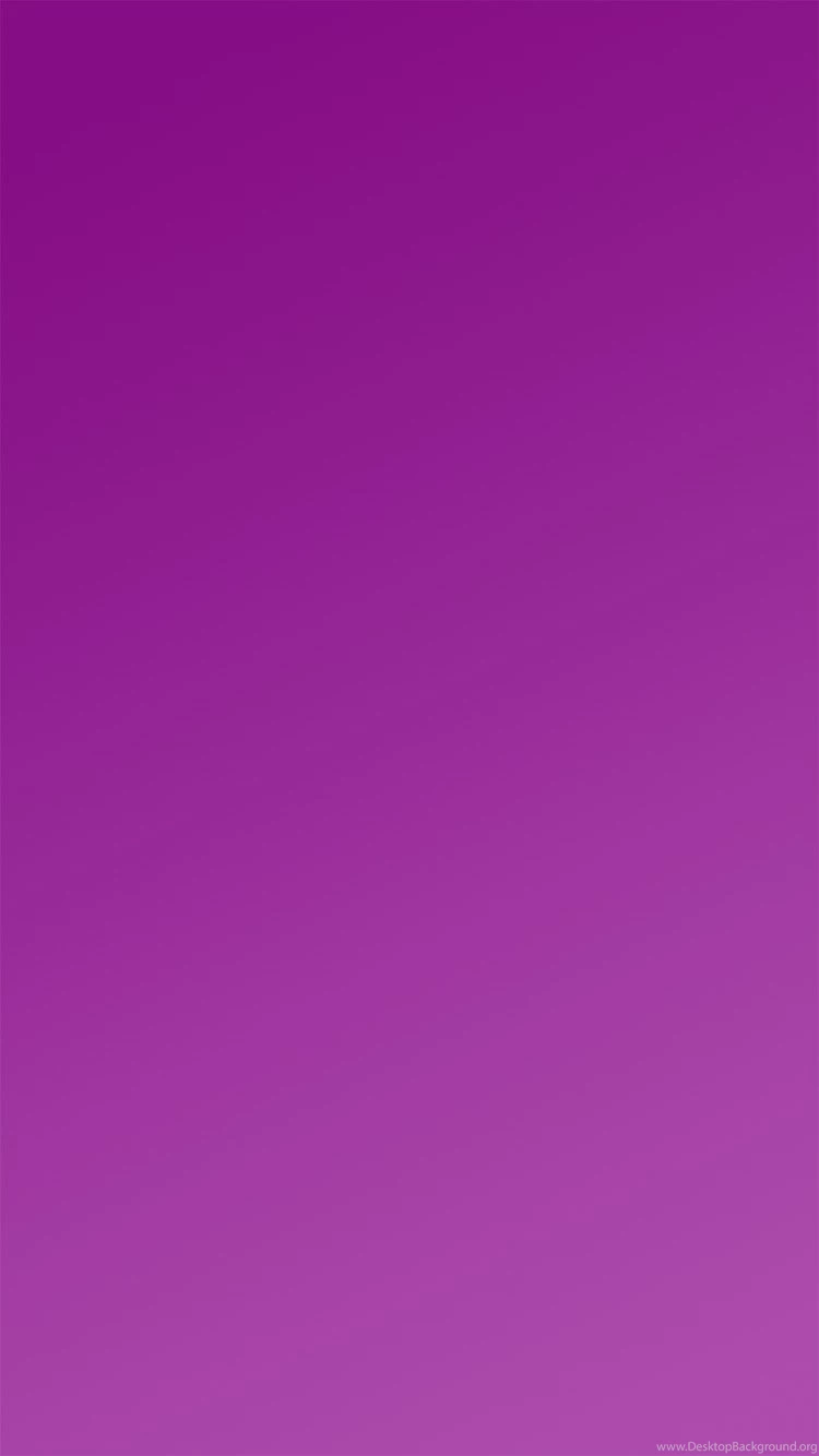 Purple Backgrounds Iphone Images