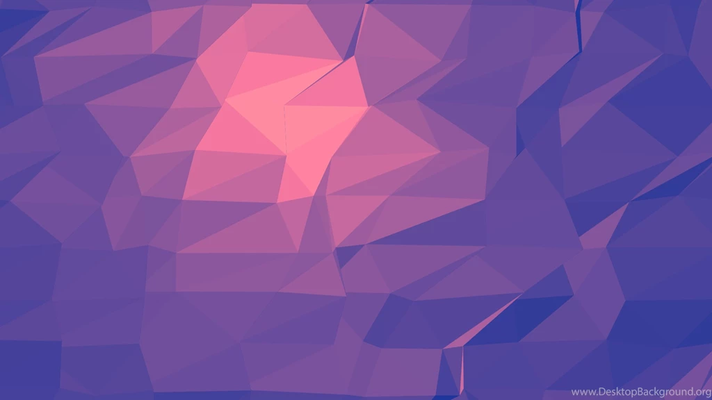 Some Simple Low Poly Wallpapers Album On Imgur