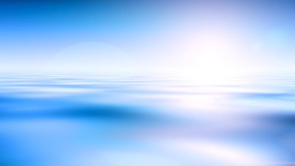 Abstract Wave Blue Waves HD Wallpapers, Desktop Backgrounds ...
