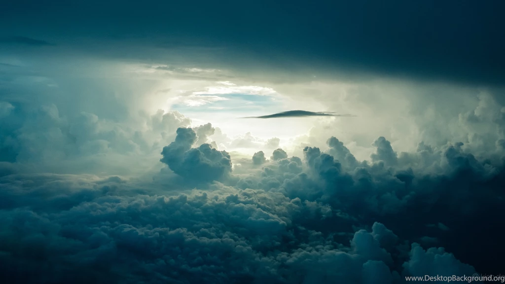 Three Awesome Background Images