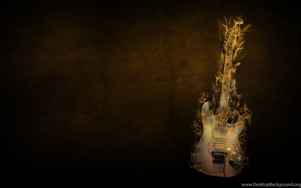 Guitar Wallpapers HD   Wallpapers Cave