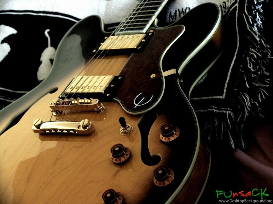 Guitar Wallpapers 2 June 11 By Maxmk04 On DeviantArt