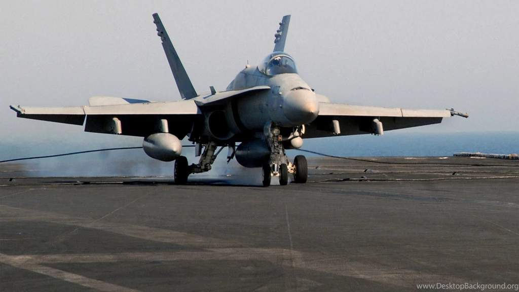Jet Fighter Wallpapers