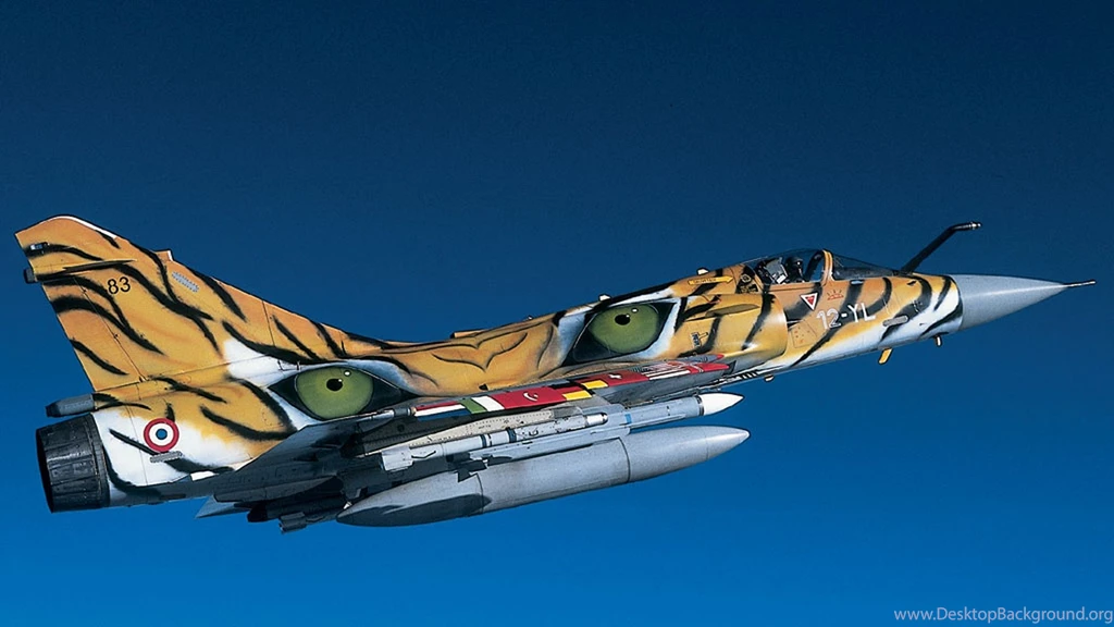 Jet Fighter Wallpapers WallpaperFav.com