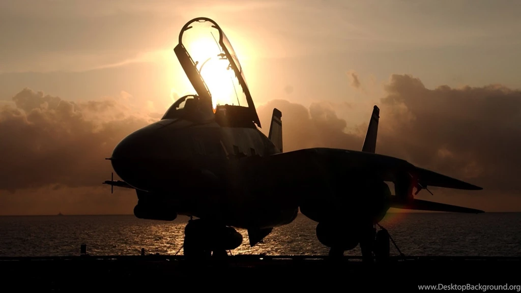Jet Fighter Wallpapers WallpaperFav.com