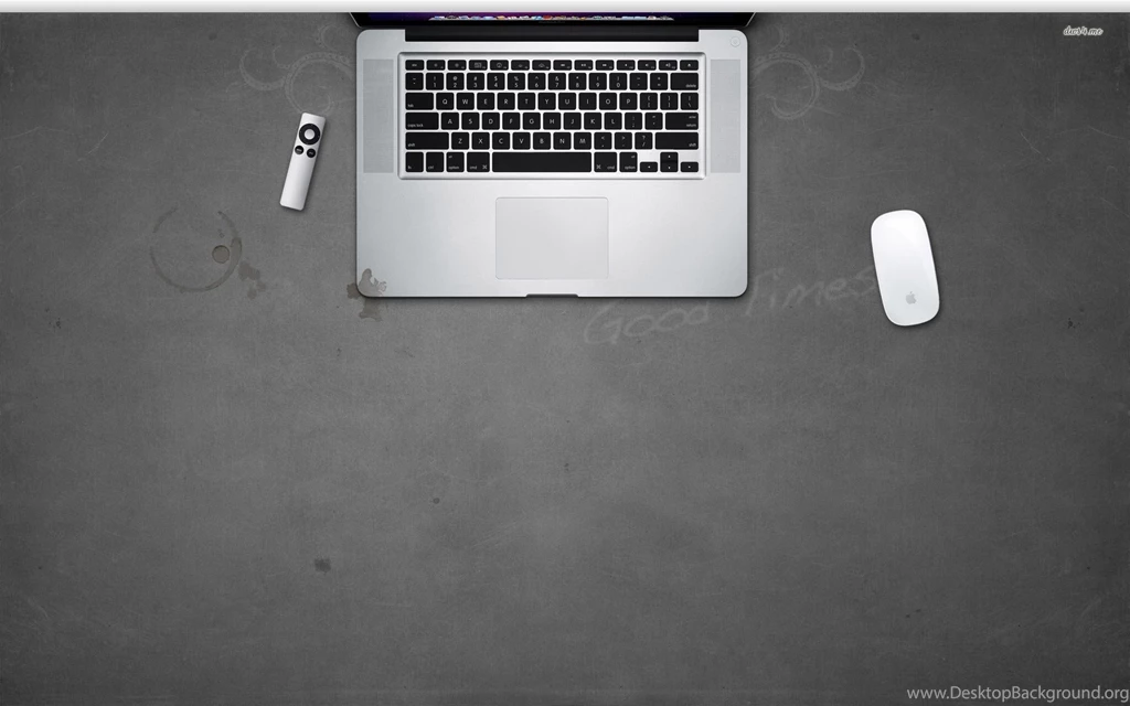 Macbook Pro HD Wallpapers » Great Wallpapers HD