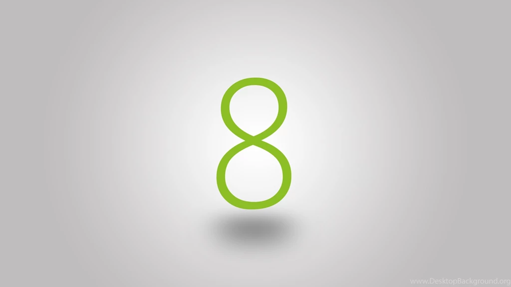 Windows 8 Wallpapers