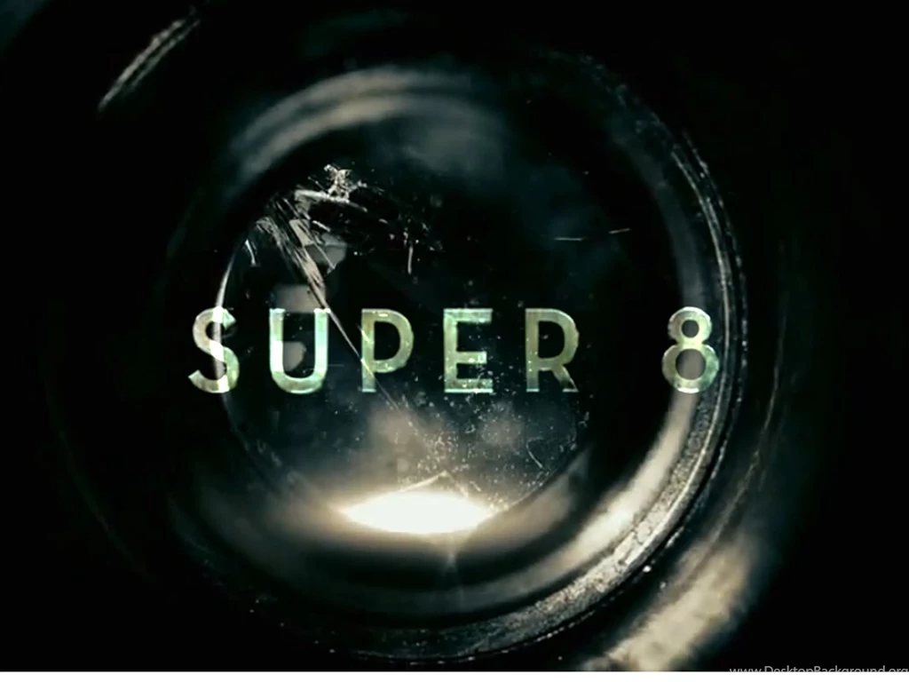 Free Birds Movie Wallpapers