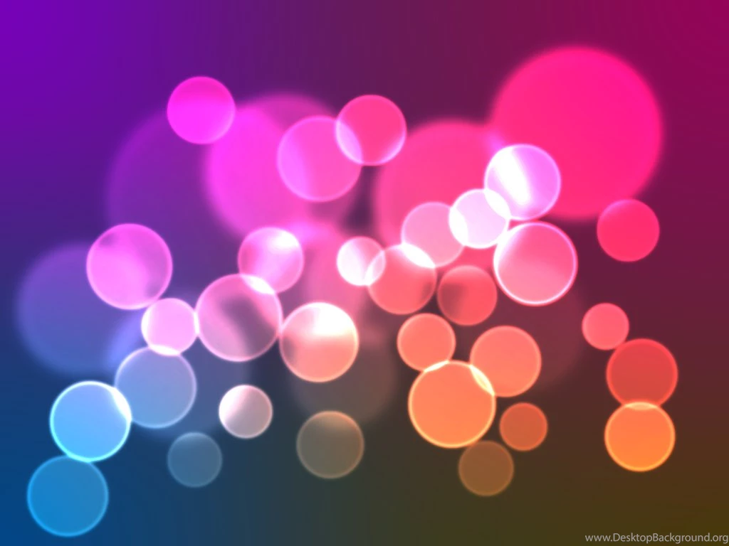 22+ Best HD Bubble Wallpapers