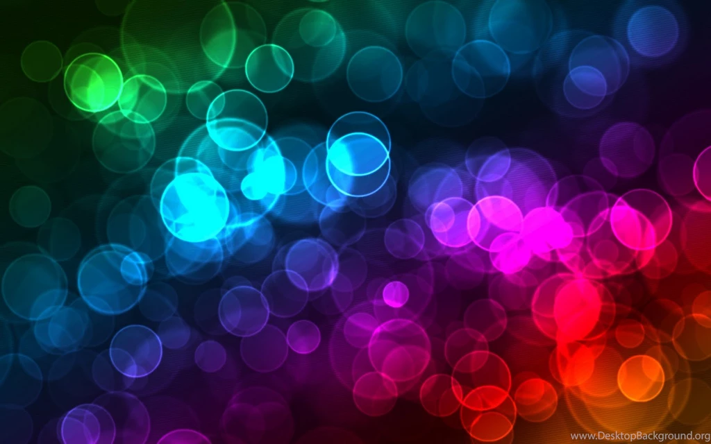 Awesome Bubbles HD Wallpapers Free Download