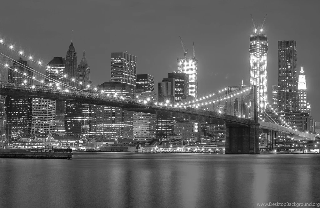 New York City Wallpapers · Pexels · Free Stock Photos