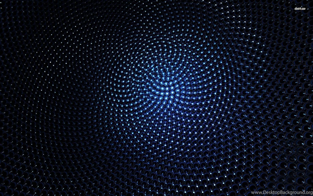 Water Bubbles Wallpapers Hd Images