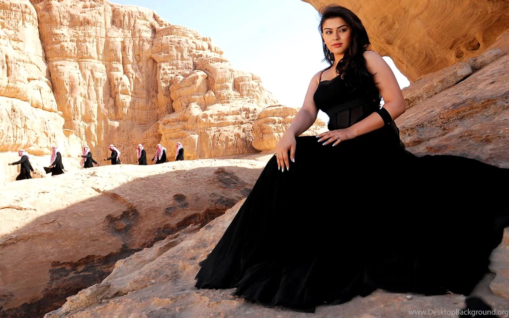 Hansika Motwani Desktop Wallpapers   HD Wallpapers Inx