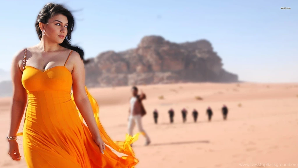 Hansika Motwani HD Wallpapers Collections – HD And 4K Wallpapers ...