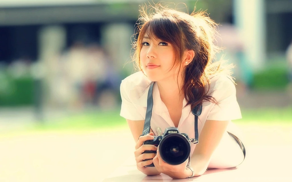 Wallpapers Pattern Wallpapers Widescreen With HD Wallpapers ...