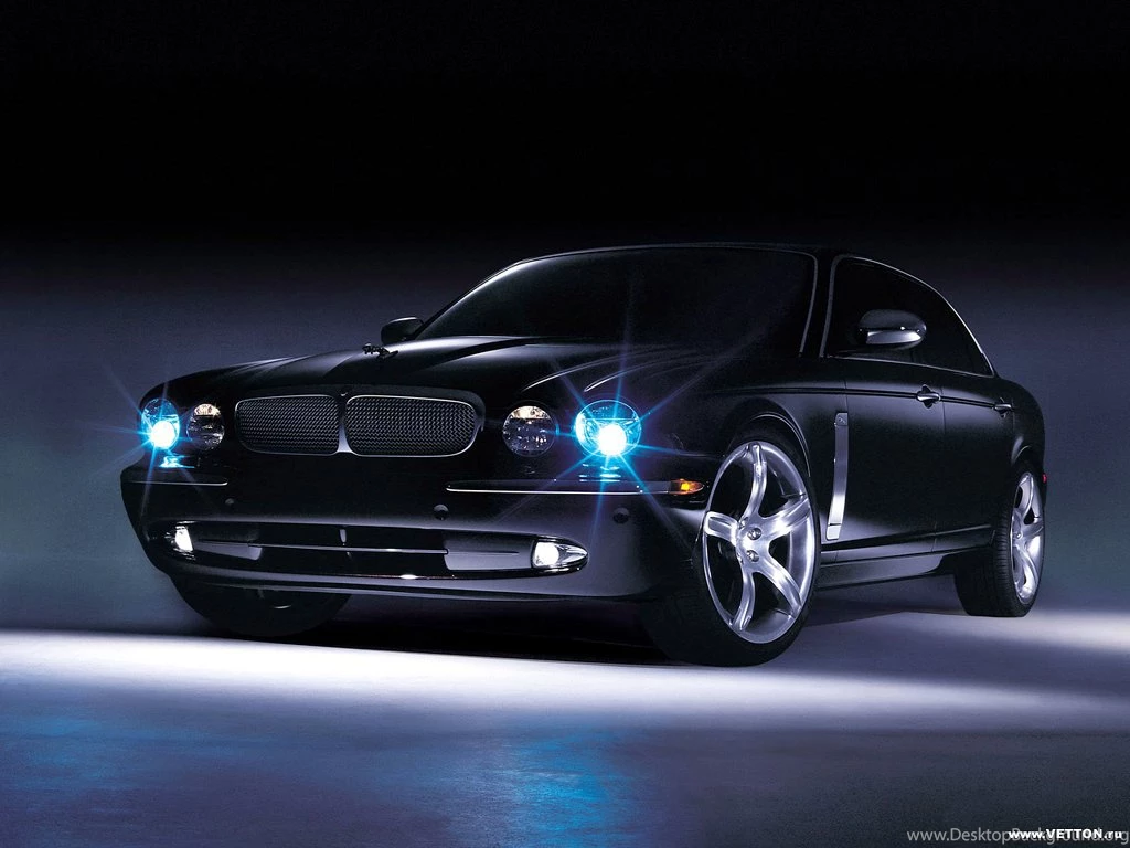 Wallpapers Jaguar Contemporary Humcaff Org 1024x768