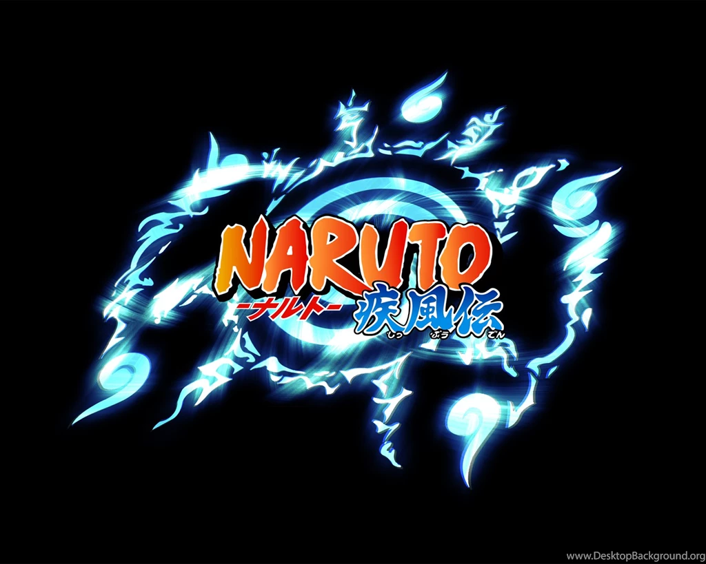 Naruto_logo_ii_by_chief117john.jpg