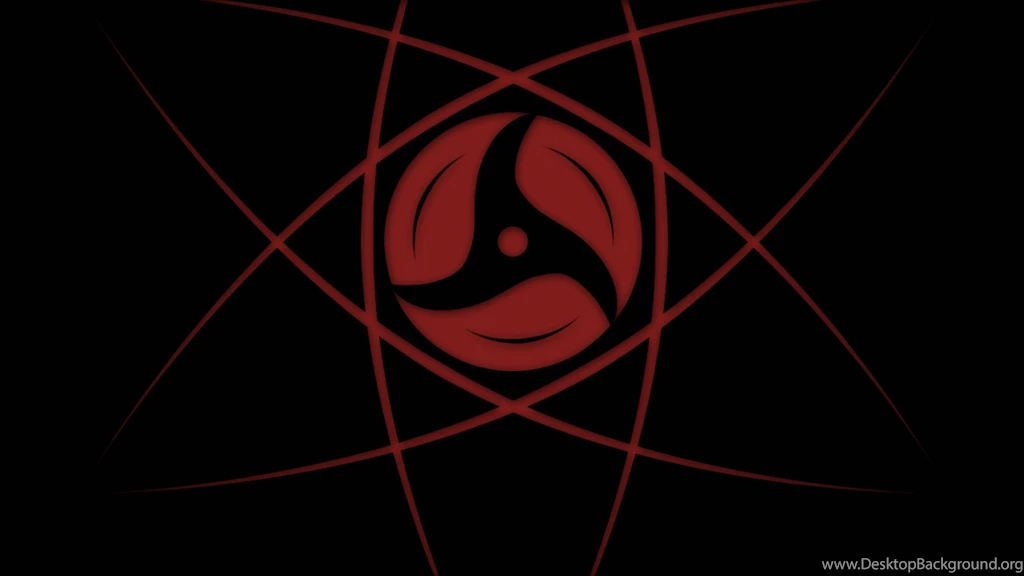 Nagato HD Wallpapers