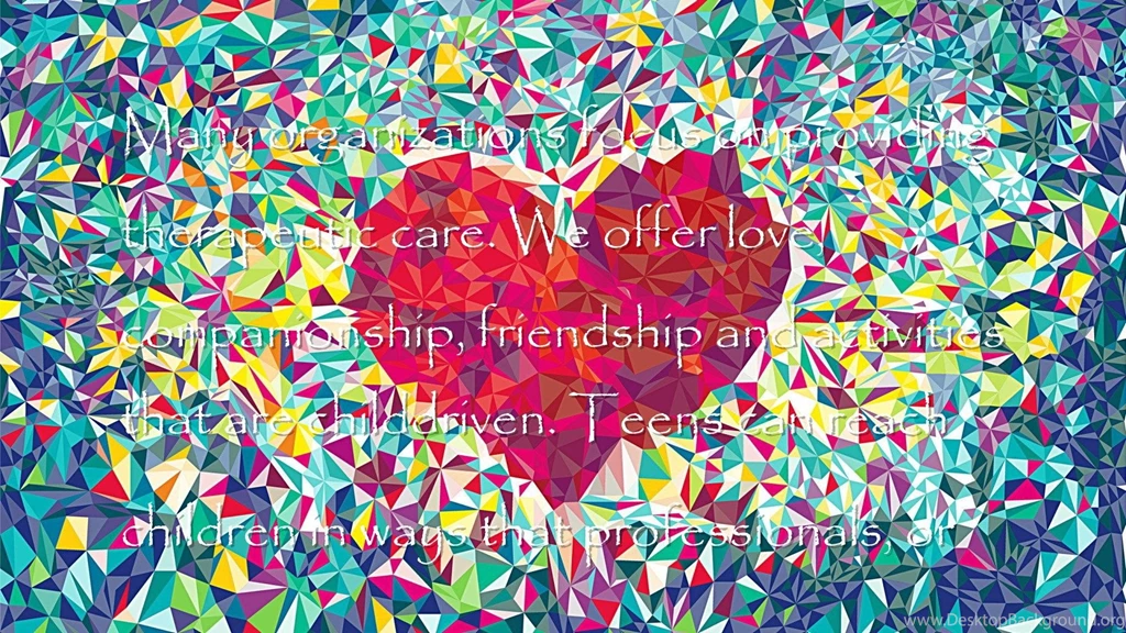 Teenagers Quotes Wallpapers Items   Share Teenagers Quotes ...