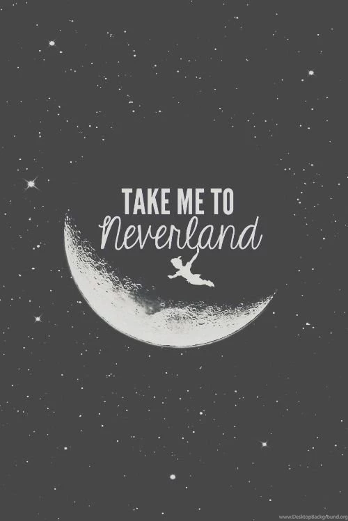 Wallpapers On Pinterest
