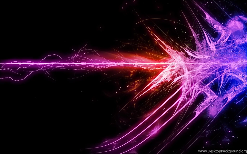 Top Brony Backgrounds Wallpapers