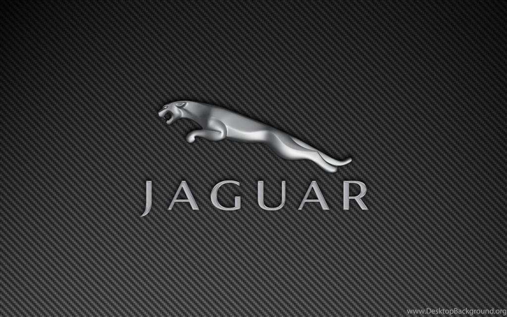 Jaguar Wallpapers