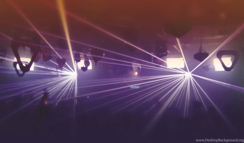 Free DJ Business Card Backgrounds