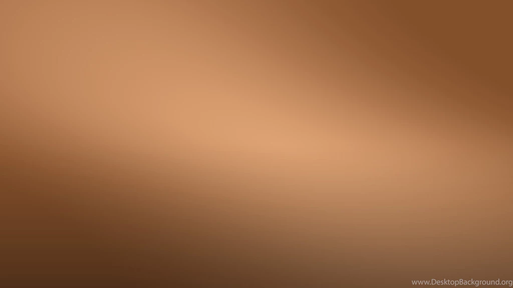 Wallpapers Minimalistic Bronze 2560x1440
