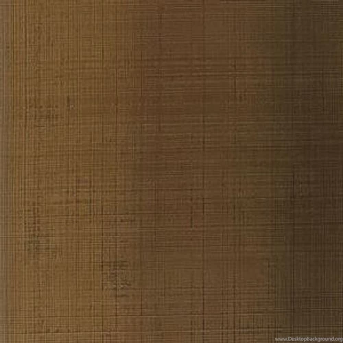 DecoratorsBest Metallic Wallpapers